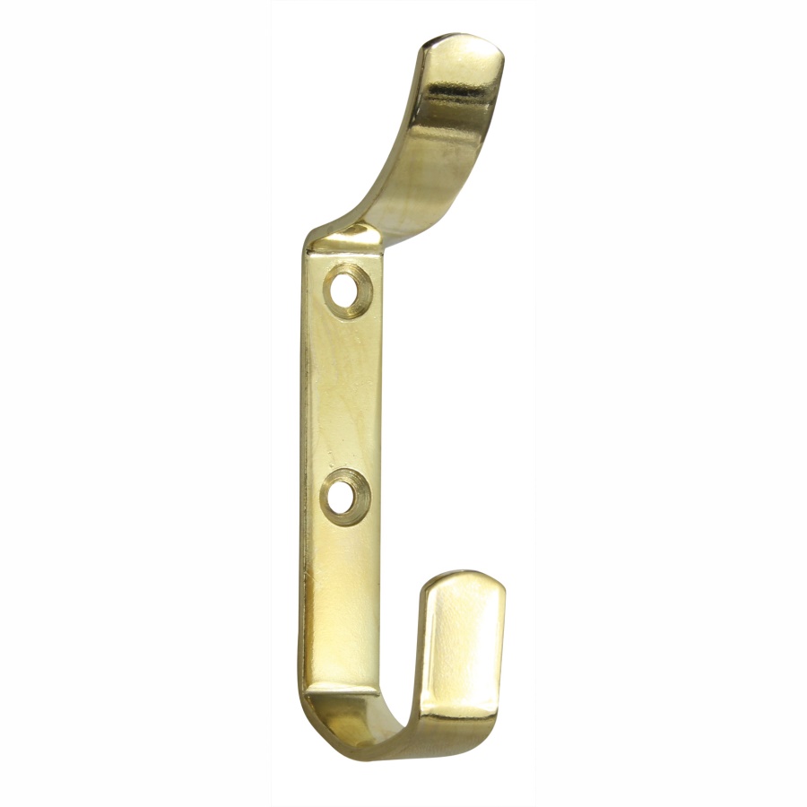 BEŞEL ÇENGEL METAL ASKI SİYAH (40)